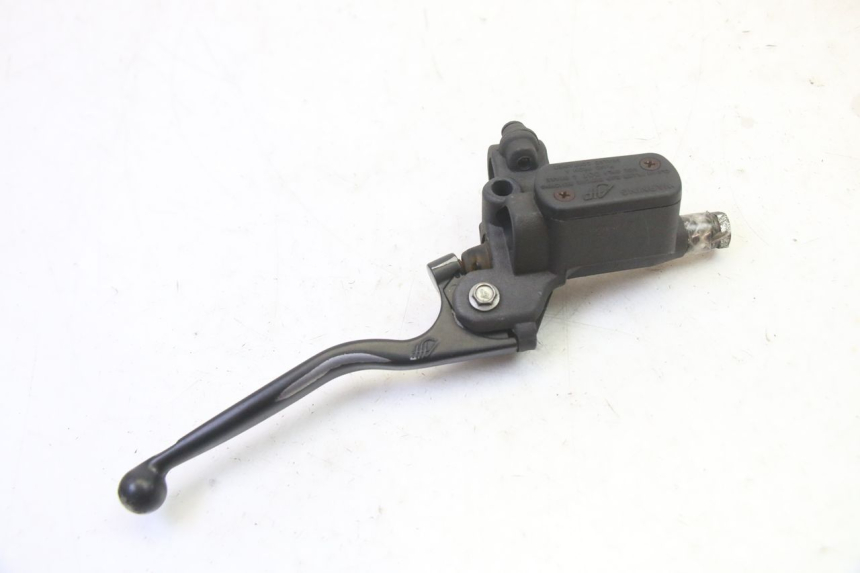 photo de CILINDRO MESTRE DIANTEIRO PEUGEOT ELYSTAR 50 (2002 - 2014) - Outro ângulo de visão