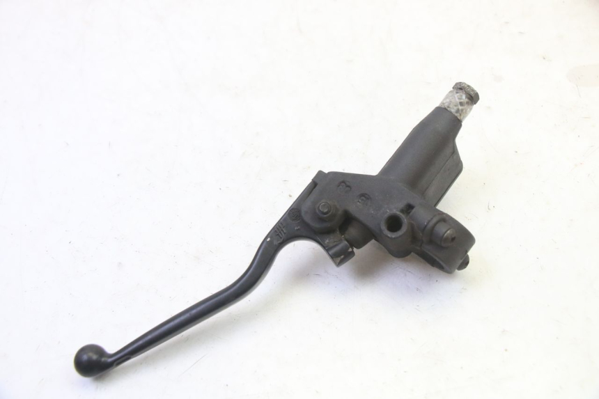 photo de CILINDRO MESTRE DIANTEIRO PEUGEOT ELYSTAR 50 (2002 - 2014) - Vista geral