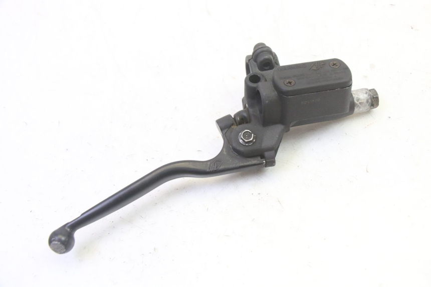 photo de CILINDRO MESTRE DIANTEIRO PEUGEOT ELYSTAR 50 (2002 - 2014) - Outro ângulo de visão