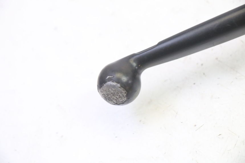 photo de CILINDRO MESTRE DIANTEIRO PEUGEOT ELYSTAR 50 (2002 - 2014) - Ampliação técnica