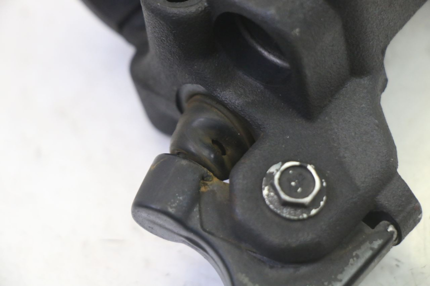 photo de CILINDRO MESTRE DIANTEIRO PEUGEOT ELYSTAR 50 (2002 - 2014) - Vista geral