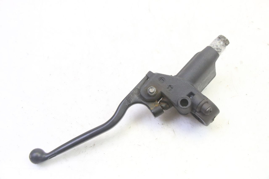 photo de CILINDRO MESTRE DIANTEIRO PEUGEOT ELYSTAR 50 (2002 - 2014) - Estado da superfície