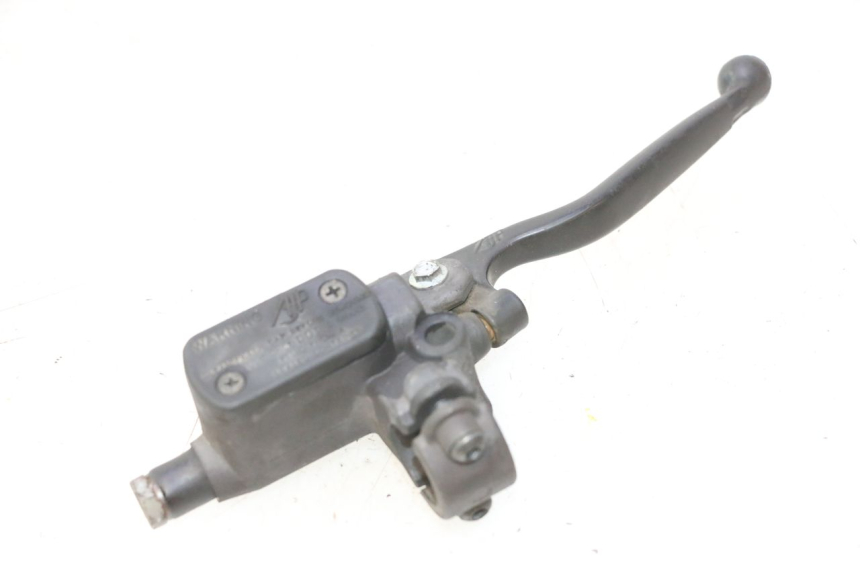 photo de CILINDRO MESTRE DIANTEIRO PEUGEOT ELYSTAR 50 (2002 - 2014) - Vista principal
