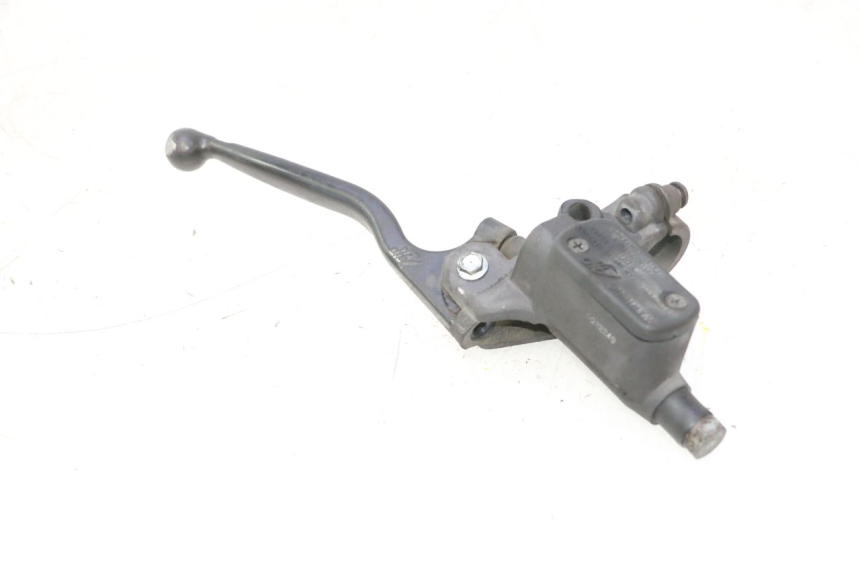 photo de CILINDRO MESTRE DIANTEIRO PEUGEOT ELYSTAR 50 (2002 - 2014) - Detalhe da peça