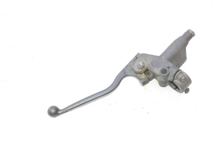 photo de CILINDRO MESTRE DIANTEIRO PEUGEOT ELYSTAR 50 (2002 - 2014) - Outro ângulo de visão