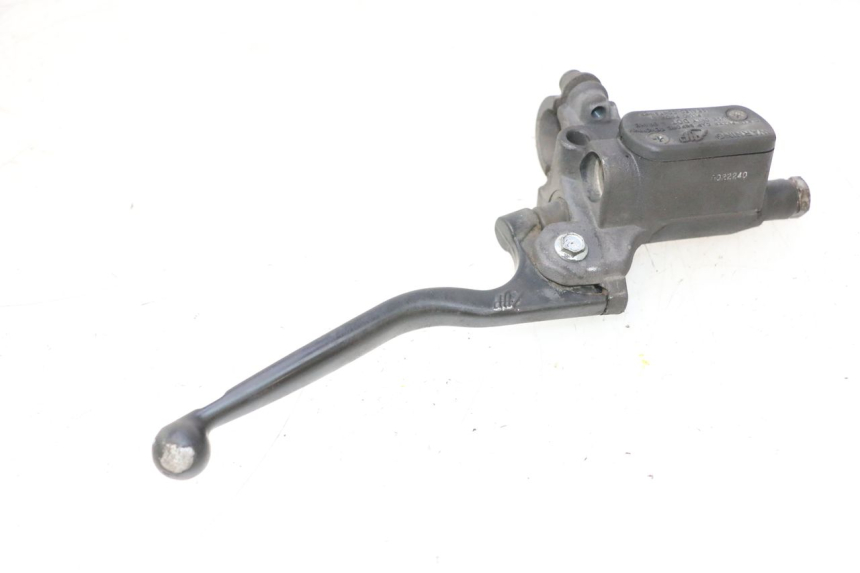 photo de CILINDRO MESTRE DIANTEIRO PEUGEOT ELYSTAR 50 (2002 - 2014) - Ampliação técnica