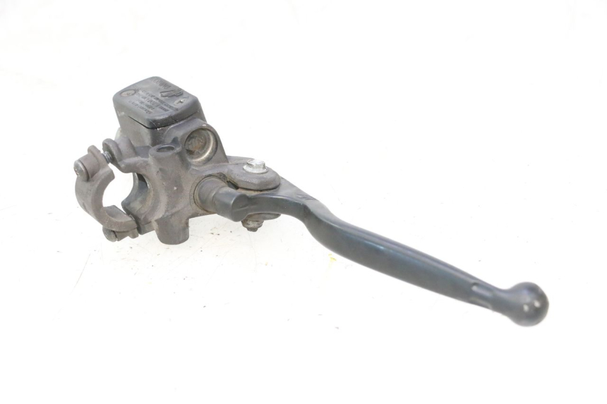 photo de CILINDRO MESTRE DIANTEIRO PEUGEOT ELYSTAR 50 (2002 - 2014) - Pontos de fixação