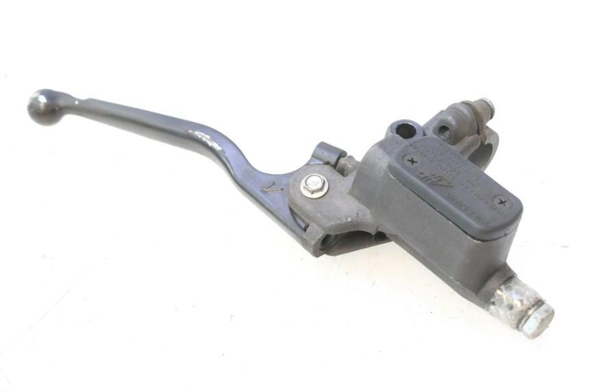 photo de CILINDRO MESTRE DIANTEIRO PEUGEOT ELYSTAR 50 (2002 - 2014) - Vista principal