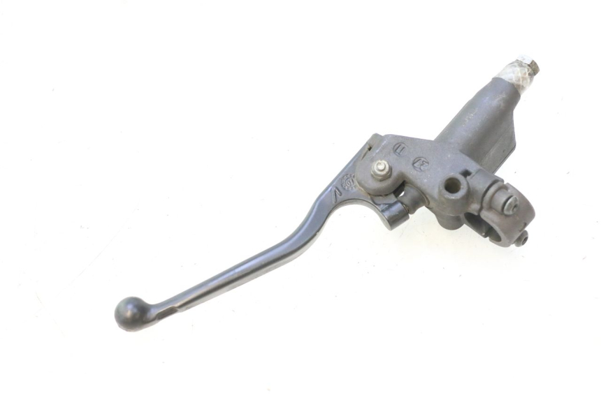 photo de CILINDRO MESTRE DIANTEIRO PEUGEOT ELYSTAR 50 (2002 - 2014) - Zoom do estado de desgaste