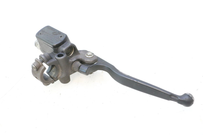 photo de CILINDRO MESTRE DIANTEIRO PEUGEOT ELYSTAR 50 (2002 - 2014) - Ampliação técnica