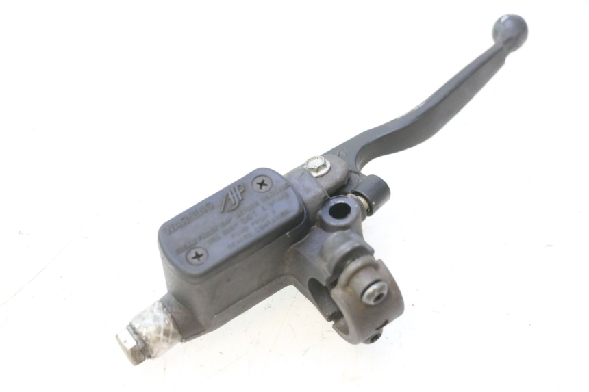 photo de CILINDRO MESTRE DIANTEIRO PEUGEOT ELYSTAR 50 (2002 - 2014) - Pontos de fixação