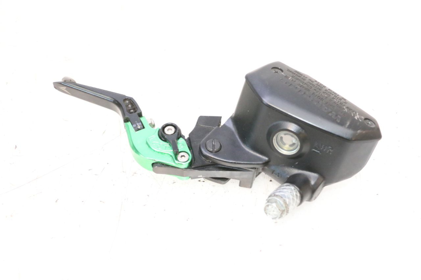 photo de CILINDRO MESTRE DIANTEIRO KAWASAKI ER-6 ER6 F ABS 650 (2012 - 2016) - Vista principal