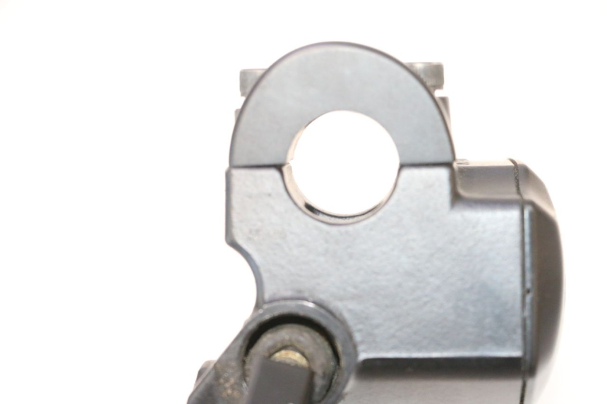 photo de CILINDRO MESTRE DIANTEIRO KAWASAKI ER-6 ER6 F ABS 650 (2012 - 2016) - Zoom do estado de desgaste