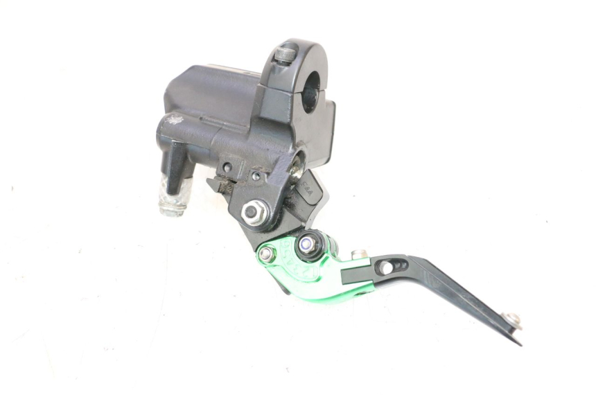 photo de CILINDRO MESTRE DIANTEIRO KAWASAKI ER-6 ER6 F ABS 650 (2012 - 2016) - Outro ângulo de visão