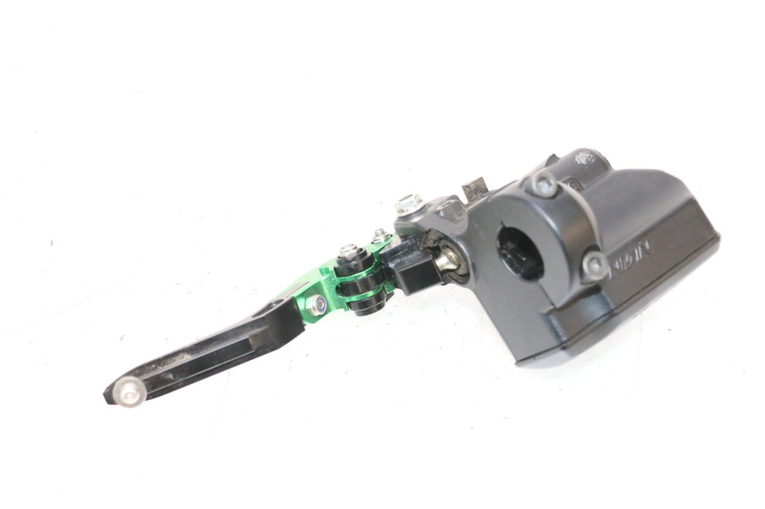 photo de CILINDRO MESTRE DIANTEIRO KAWASAKI ER-6 ER6 F ABS 650 (2012 - 2016) - Ampliação técnica