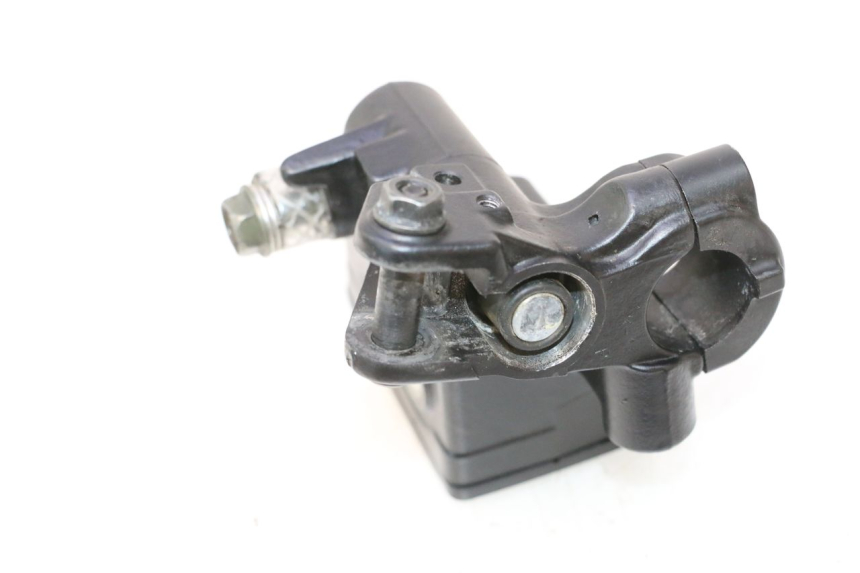 photo de CILINDRO MESTRE DIANTEIRO KAWASAKI ER-6 ER6 N 650 (2005 - 2009) - Detalhe da peça