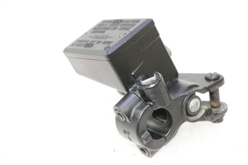 photo de CILINDRO MESTRE DIANTEIRO KAWASAKI ER-6 ER6 N 650 (2005 - 2009) - Pontos de fixação