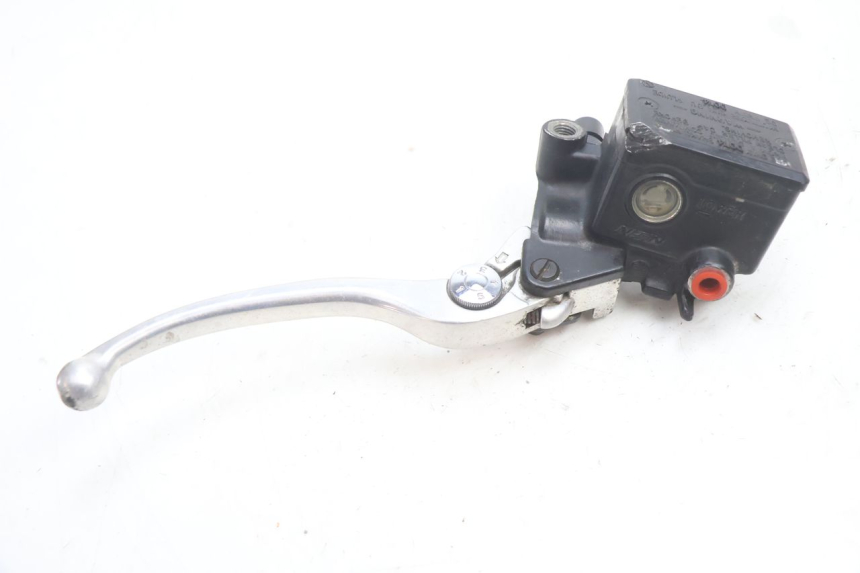 photo de CILINDRO MESTRE DIANTEIRO KAWASAKI ER-6 ER6 N 650 (2005 - 2009) - Ampliação técnica
