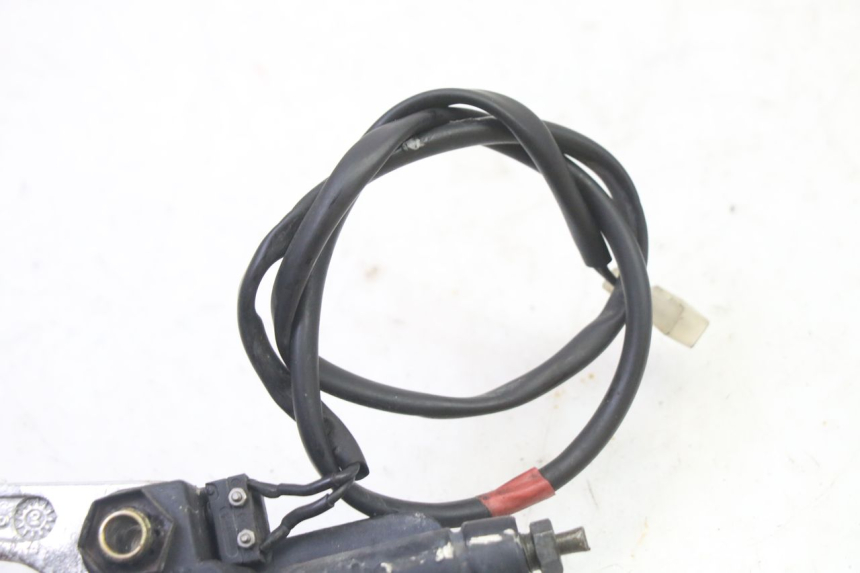 photo de CILINDRO MESTRE DIANTEIRO APRILIA ETX 125 (1998 - 2002) - Estado da superfície