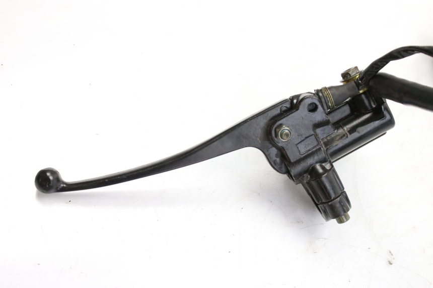 photo de CILINDRO MESTRE DIANTEIRO JM MOTORS EVOLIS 4T 50 (2018 - 2022) - Detalhe da peça