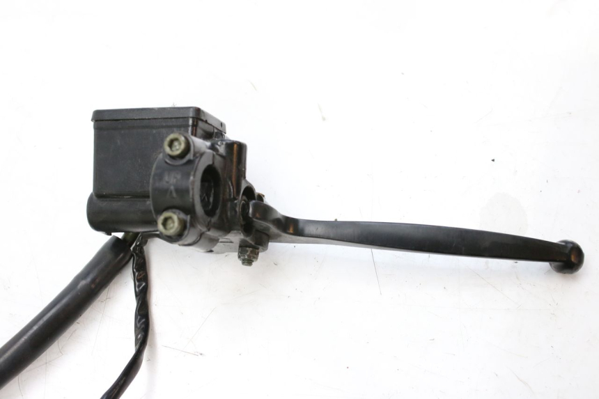 photo de CILINDRO MESTRE DIANTEIRO JM MOTORS EVOLIS 4T 50 (2018 - 2022) - Ampliação técnica