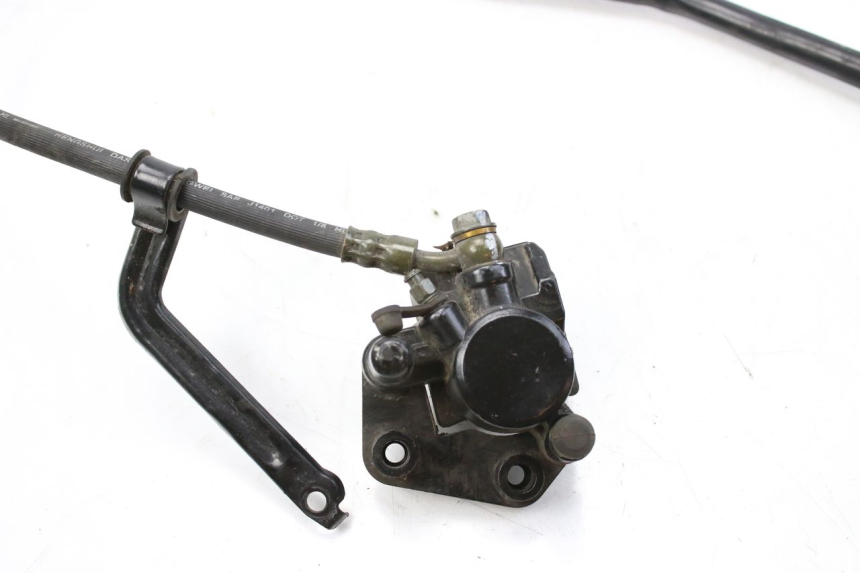 photo de CILINDRO MESTRE DIANTEIRO JM MOTORS EVOLIS 4T 50 (2018 - 2022) - Peça verificada