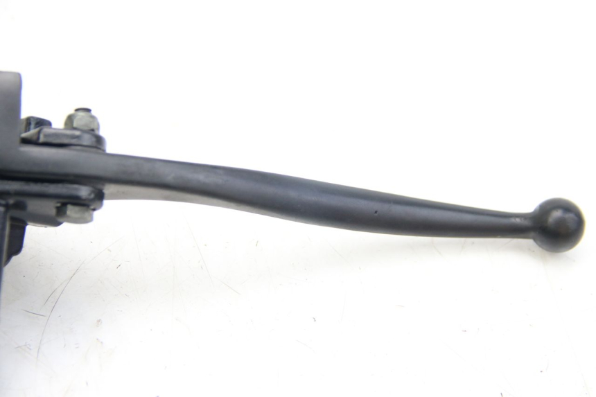 photo de CILINDRO MESTRE DIANTEIRO JM MOTORS EVOLIS 4T 50 (2018 - 2022) - Pontos de fixação