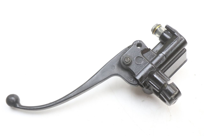 photo de CILINDRO MESTRE DIANTEIRO JM MOTORS EVOLIS 4T 50 (2018 - 2022) - Detalhe da peça