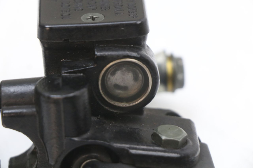 photo de CILINDRO MESTRE DIANTEIRO JM MOTORS EVOLIS 4T 50 (2018 - 2022) - Ampliação técnica