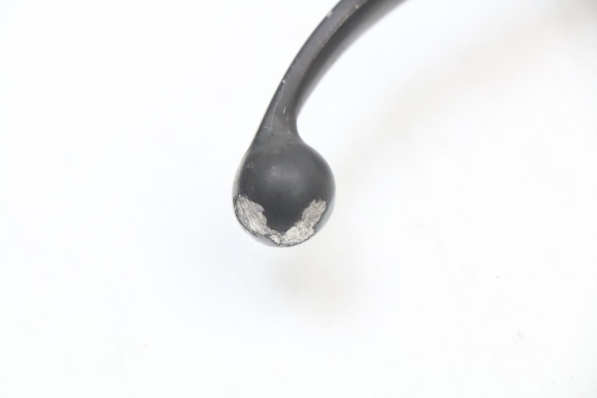 photo de CILINDRO MESTRE DIANTEIRO JM MOTORS EVOLIS 4T 50 (2018 - 2022) - Pontos de fixação
