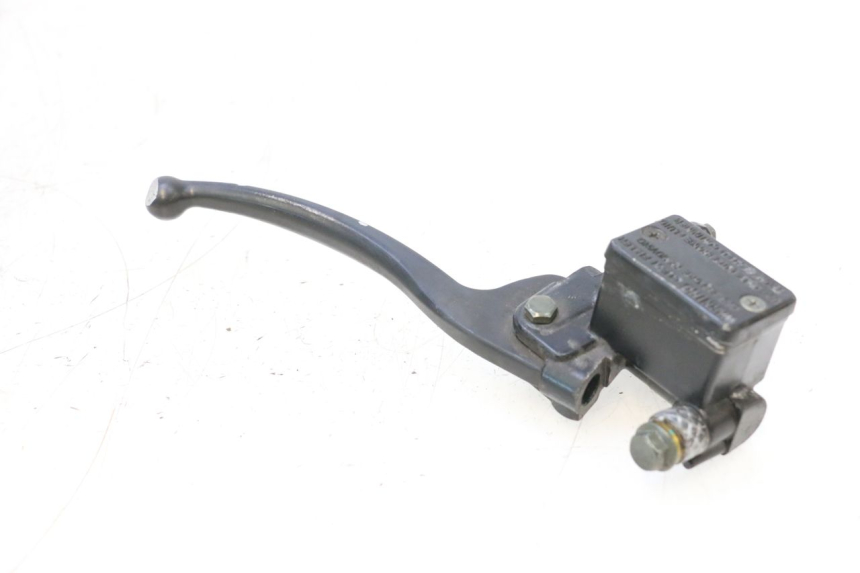 photo de CILINDRO MESTRE DIANTEIRO KEEWAY F-ACT FACT EVO 50 (2020 - 2026) - Vista principal