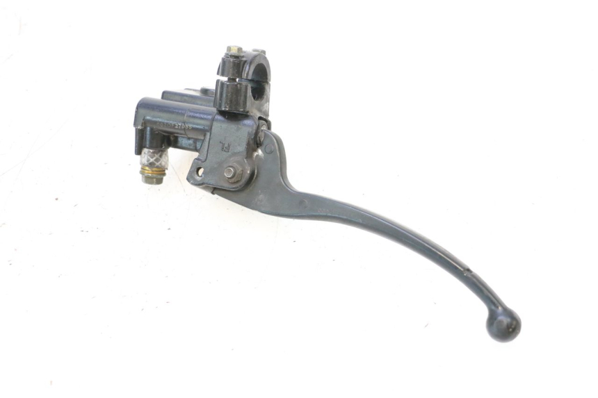 photo de CILINDRO MESTRE DIANTEIRO KEEWAY F-ACT FACT EVO 50 (2020 - 2026) - Zoom do estado de desgaste