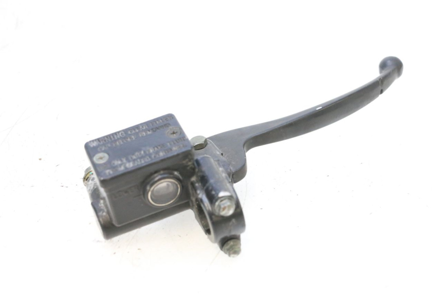 photo de CILINDRO MESTRE DIANTEIRO KEEWAY F-ACT FACT EVO 50 (2020 - 2026) - Pontos de fixação