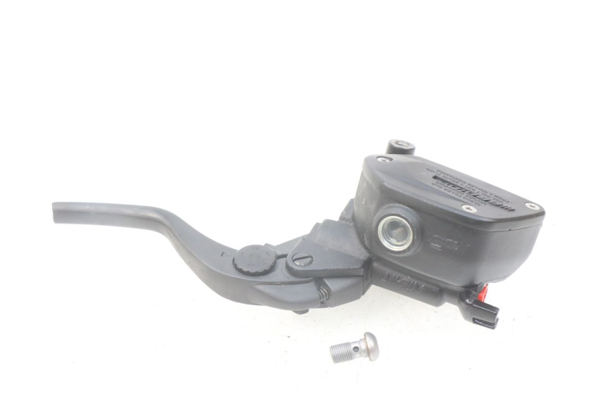 photo de CILINDRO MESTRE DIANTEIRO BMW F GS K81 850 (2018 - 2023) - Vista principal