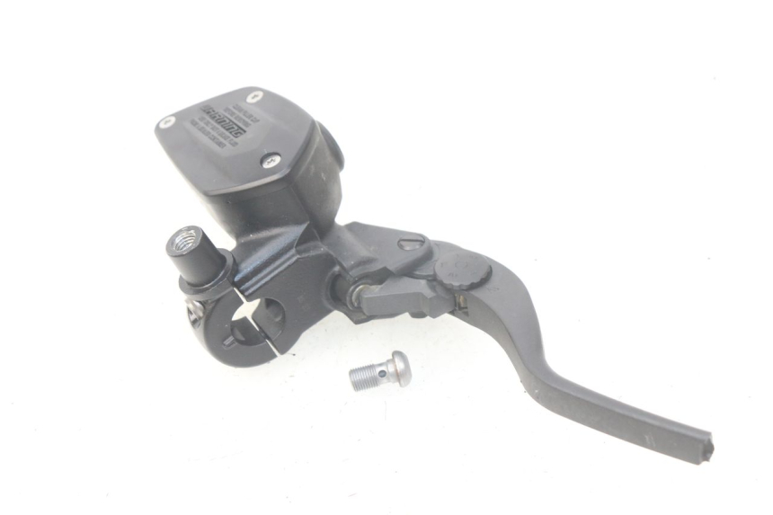 photo de CILINDRO MESTRE DIANTEIRO BMW F GS K81 850 (2018 - 2023) - Outro ângulo de visão