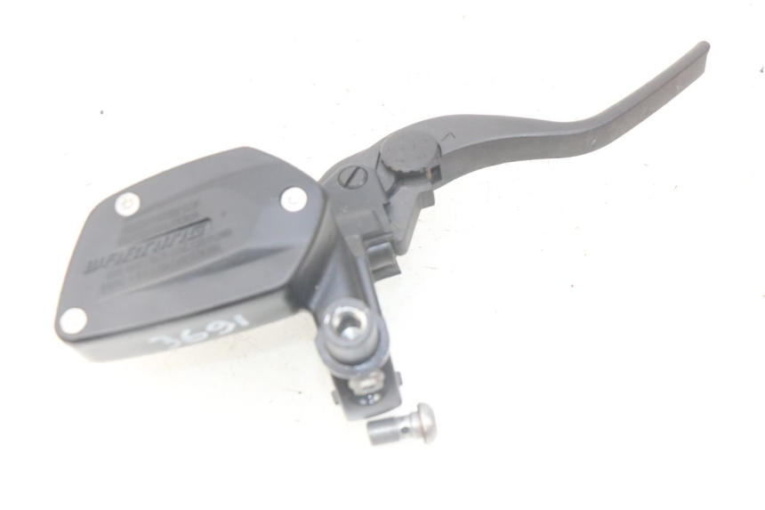 photo de CILINDRO MESTRE DIANTEIRO BMW F GS K81 850 (2018 - 2023) - Ampliação técnica