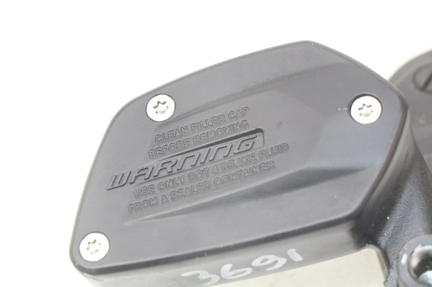 photo de CILINDRO MESTRE DIANTEIRO BMW F GS K81 850 (2018 - 2023) - Vista geral