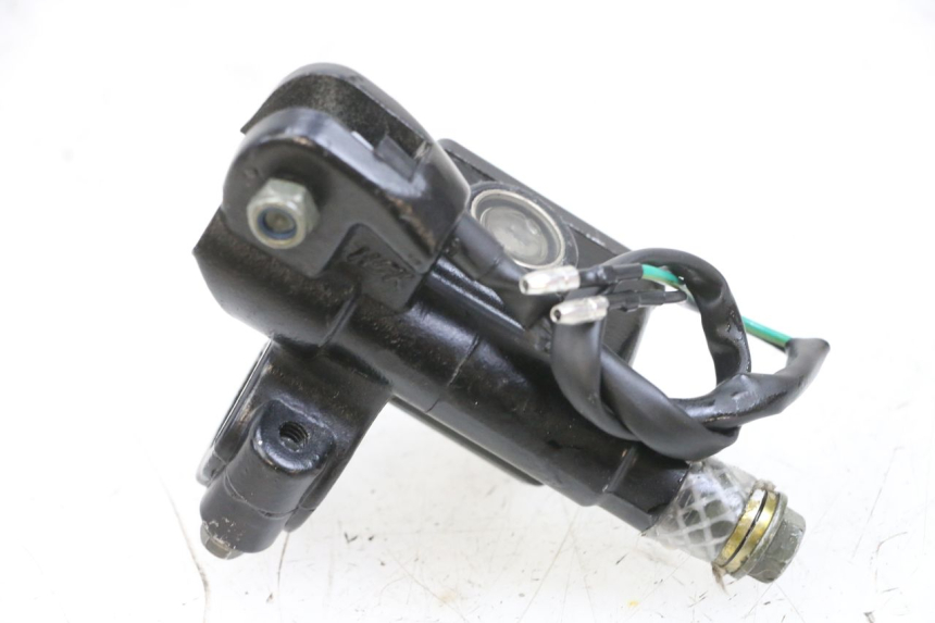 photo de CILINDRO MESTRE DIANTEIRO BTC FELICE SPORT 50 - Detalhe da peça