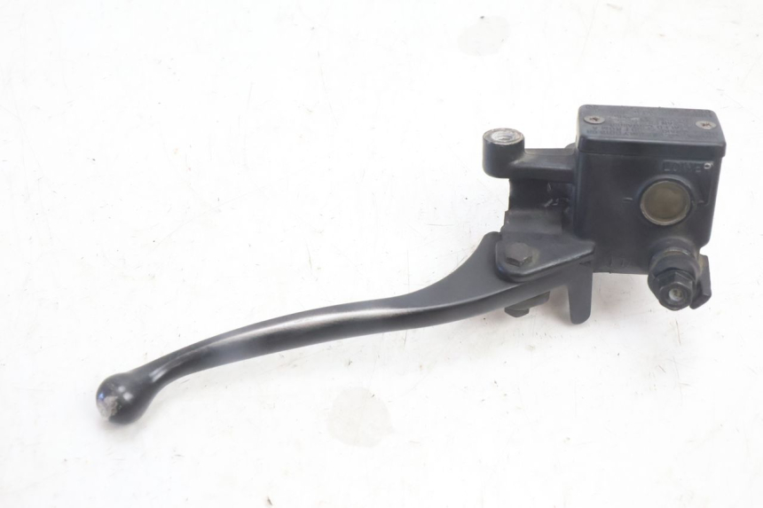 photo de CILINDRO MESTRE DIANTEIRO HONDA FES PANTHEON 2T 125 (1998 - 2002) - Detalhe da peça