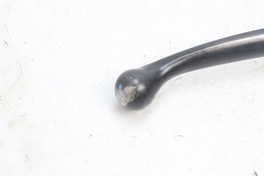 photo de CILINDRO MESTRE DIANTEIRO HONDA FES PANTHEON 2T 125 (1998 - 2002) - Vista geral