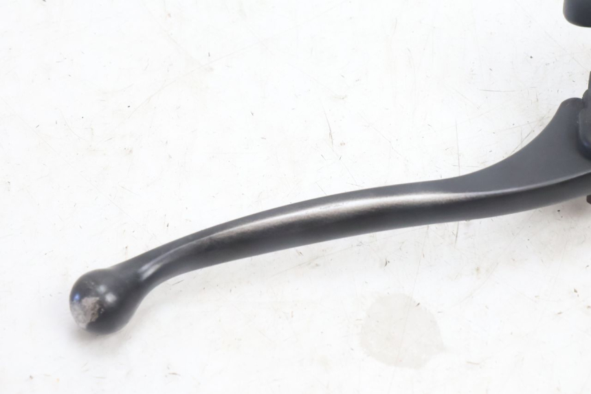 photo de CILINDRO MESTRE DIANTEIRO HONDA FES PANTHEON 2T 125 (1998 - 2002) - Pontos de fixação