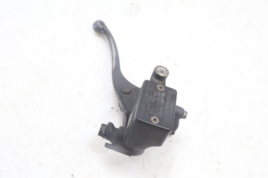 photo de CILINDRO MESTRE DIANTEIRO HONDA FES PANTHEON 2T 125 (1998 - 2002) - Estado da superfície