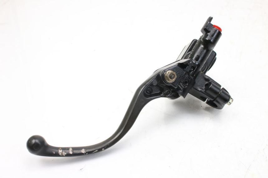 photo de CILINDRO MESTRE DIANTEIRO HONDA FES S-WING SWING ABS 125 (2007 - 2015) - Detalhe da peça