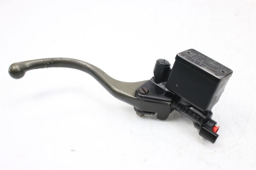 photo de CILINDRO MESTRE DIANTEIRO HONDA FES S-WING SWING ABS 125 (2007 - 2015) - Outro ângulo de visão