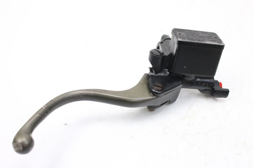 photo de CILINDRO MESTRE DIANTEIRO HONDA FES S-WING SWING ABS 125 (2007 - 2015) - Ampliação técnica