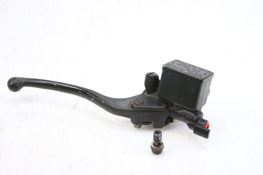 photo de CILINDRO MESTRE DIANTEIRO HONDA FES S-WING SWING ABS 125 (2007 - 2015) - Vista principal