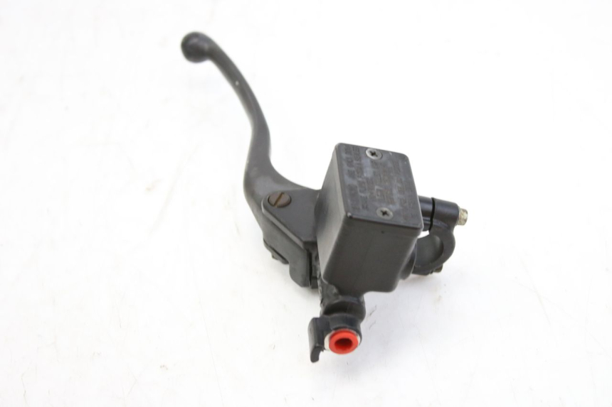photo de CILINDRO MESTRE DIANTEIRO HONDA FES S-WING SWING ABS 125 (2007 - 2015) - Detalhe da peça