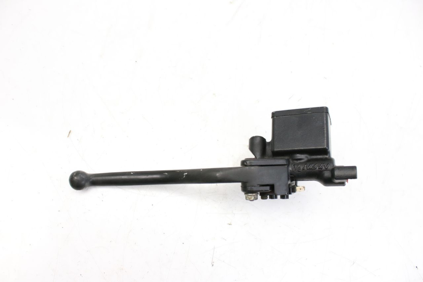 photo de CILINDRO MESTRE DIANTEIRO HONDA FES S-WING SWING ABS 125 (2007 - 2015) - Outro ângulo de visão