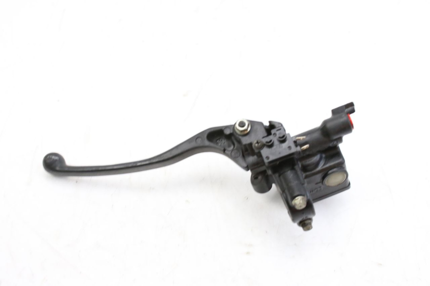 photo de CILINDRO MESTRE DIANTEIRO HONDA FES S-WING SWING ABS 125 (2007 - 2015) - Ampliação técnica