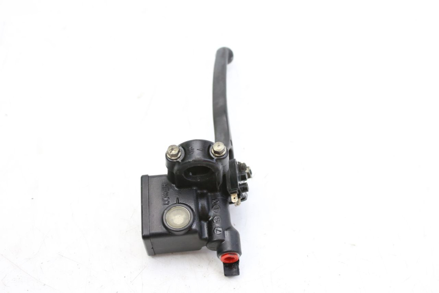 photo de CILINDRO MESTRE DIANTEIRO HONDA FES S-WING SWING ABS 125 (2007 - 2015) - Vista geral